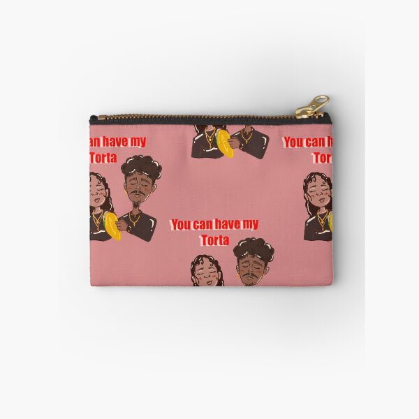 Item preview, Torta love designed and sold by Mestiza Bruja Studio.