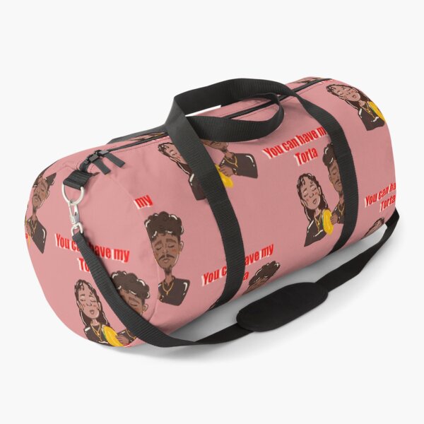 Item preview, Torta love designed and sold by Mestiza Bruja Studio.