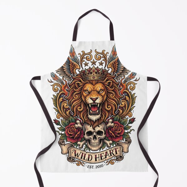 Item preview, Tattoo Art Ink Design | Body Art Illustration | Edgy Tattoo Inspired Graphics | Tattoo Culture Fashion Decor Accessories designed and sold by Beauty Hand LK.