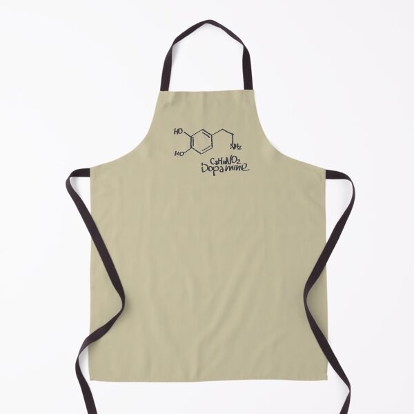 Item preview, DOPAMINE designed and sold by ARTEMIDA'S STORE.