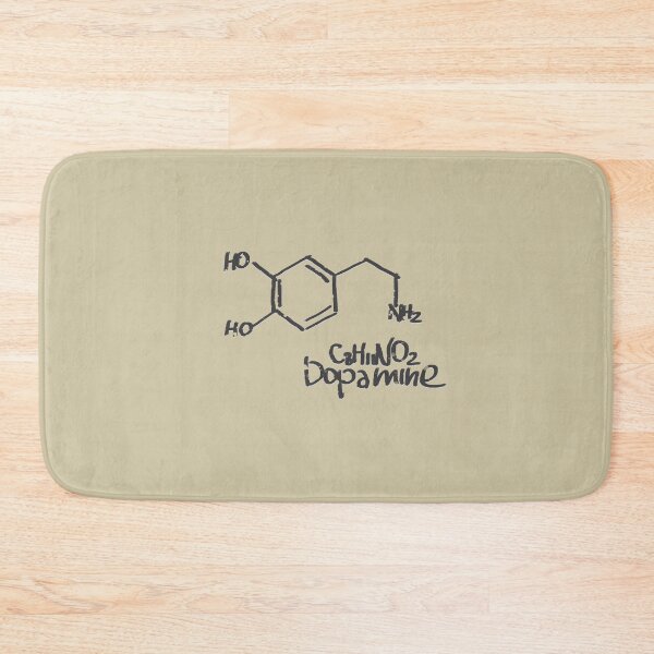 Item preview, DOPAMINE designed and sold by ARTEMIDA'S STORE.