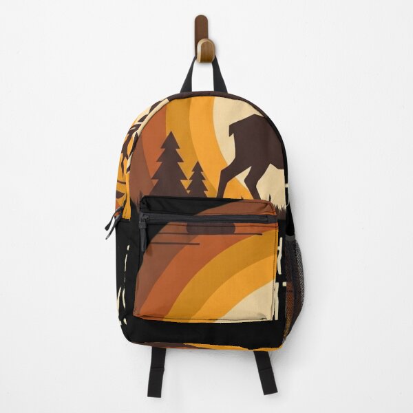 Item preview, Majestic Stag - May The Forest Be With You designed and sold by Shopeon Designs.
