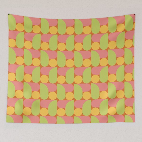 Item preview, Retro Summer Vibes Vintage Sunset Aesthetic Design designed and sold by Creations by lyne.