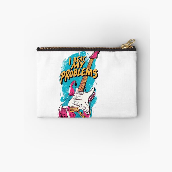 Item preview, I Beat My Problems designed and sold by urBlank.