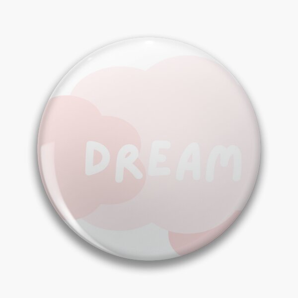 Item preview, Dream Baby Pink Clouds designed and sold by PinkDreams-.