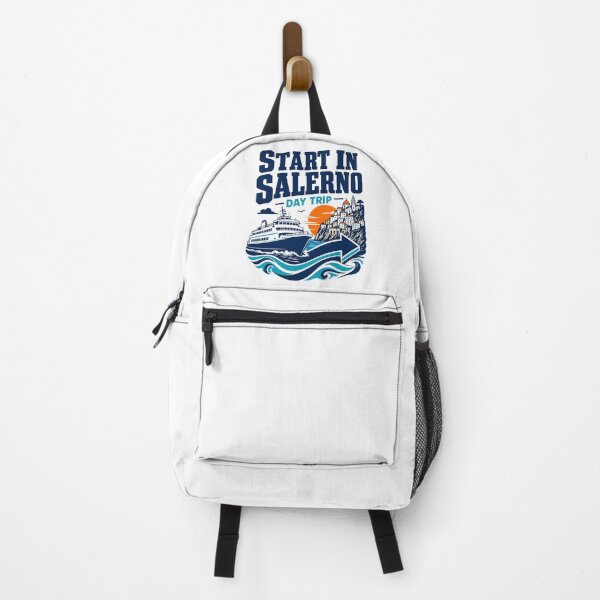 Item preview, Start in Salerno ferry trip designed and sold by pirminio.