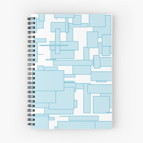 Item preview, Elegant Floral Plaid Minimalist Textile Pattern designed and sold by jk.brik.