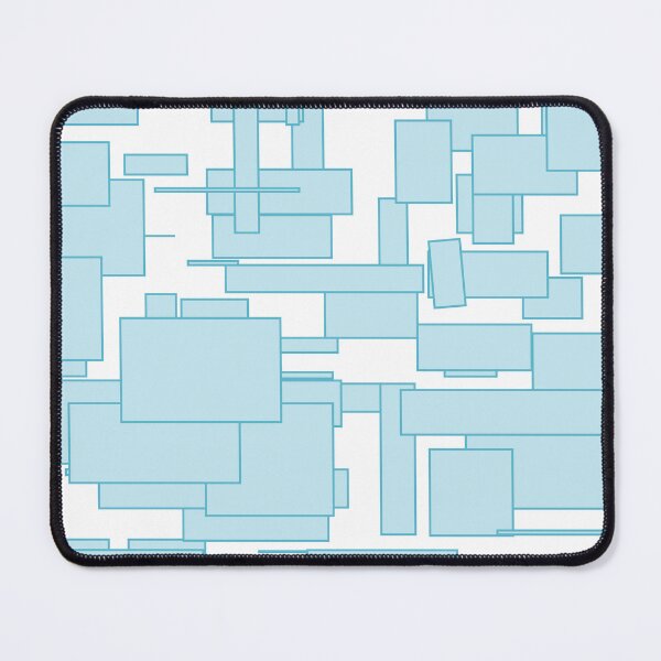 Item preview, Elegant Floral Plaid Minimalist Textile Pattern designed and sold by jk.brik.