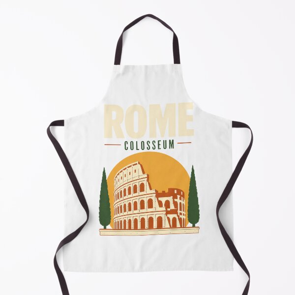 Item preview, Rome Colosseum Holiday memory designed and sold by pirminio.