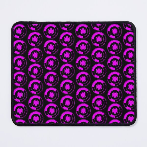 Item preview, Murder Drones - Pattern designed and sold by Sky-99.