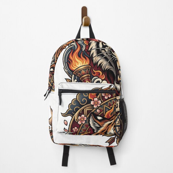 Item preview, Tattoo Art Ink Design | Body Art Illustration | Edgy Tattoo Inspired Graphics | Tattoo Culture Fashion Decor Accessories designed and sold by Beauty Hand LK.