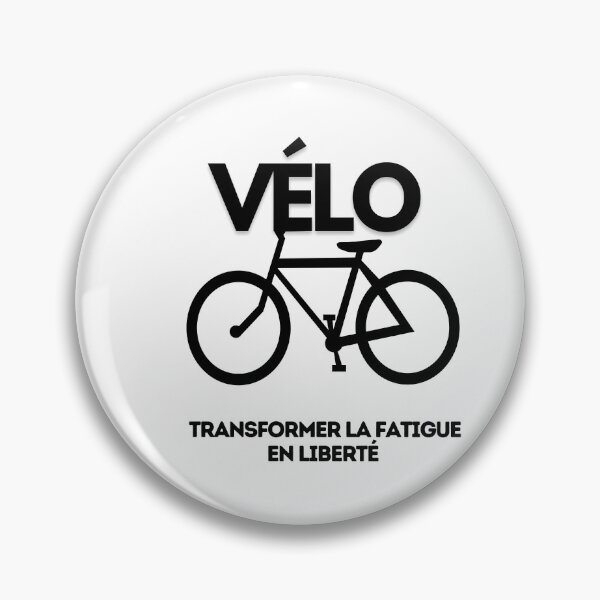 Item preview, Bicycle Quote Typography Design designed and sold by Shepik.