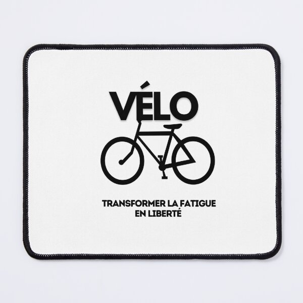 Item preview, Bicycle Quote Typography Design designed and sold by Shepik.