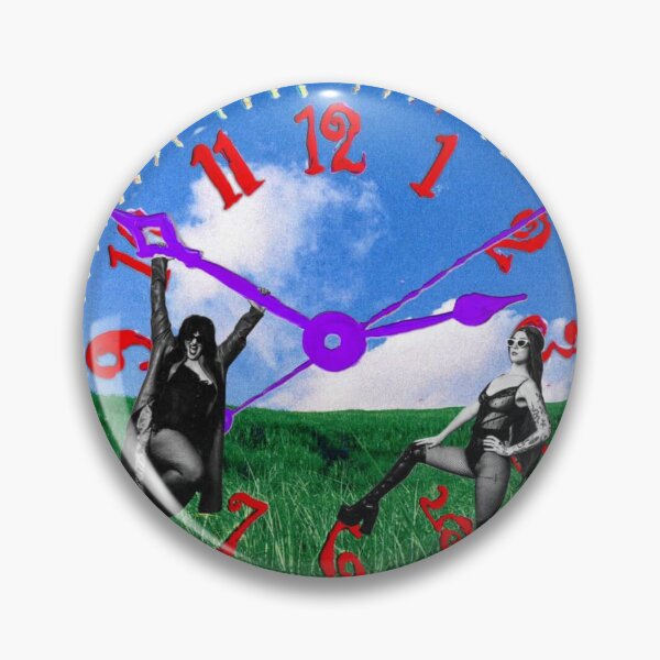 Item preview, clockwork IMMATERIAL! Cover Photo designed and sold by cmanc.