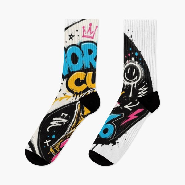 Item preview, World cup 2026 designed and sold by APEX CLOTHINGS.