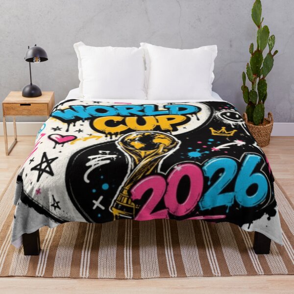 Item preview, World cup 2026 designed and sold by APEX CLOTHINGS.