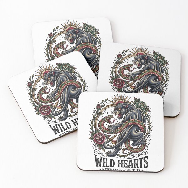 Item preview, Tattoo Art Ink Design | Body Art Illustration | Edgy Tattoo Inspired Graphics | Tattoo Culture Fashion Decor Accessories designed and sold by Beauty Hand LK.