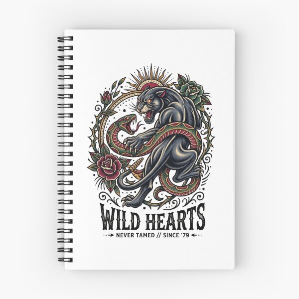 Item preview, Tattoo Art Ink Design | Body Art Illustration | Edgy Tattoo Inspired Graphics | Tattoo Culture Fashion Decor Accessories designed and sold by Beauty Hand LK.