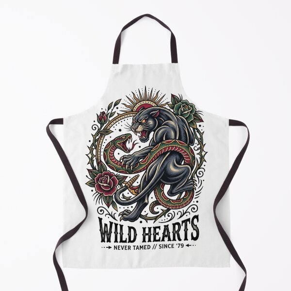 Item preview, Tattoo Art Ink Design | Body Art Illustration | Edgy Tattoo Inspired Graphics | Tattoo Culture Fashion Decor Accessories designed and sold by Beauty Hand LK.