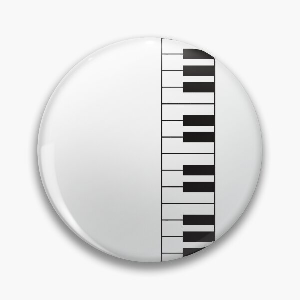 Item preview, Piano tickles designed and sold by EverythingAshh.