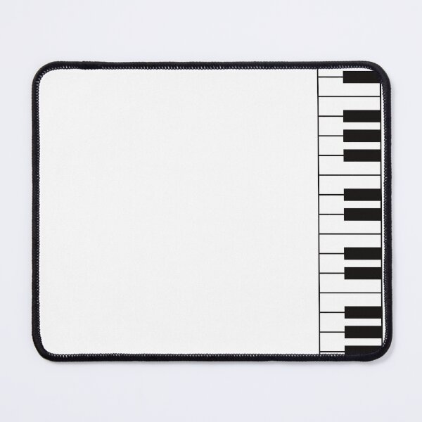 Item preview, Piano tickles designed and sold by EverythingAshh.