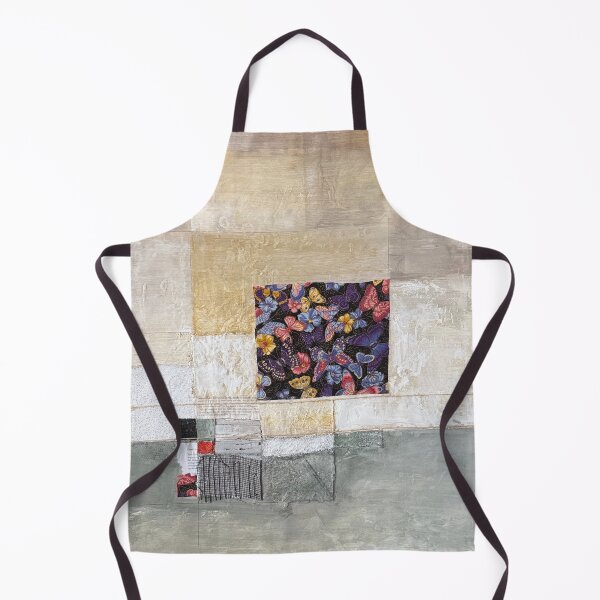 Item preview, THE CENTERED SQUARE designed and sold by ArtofVital.