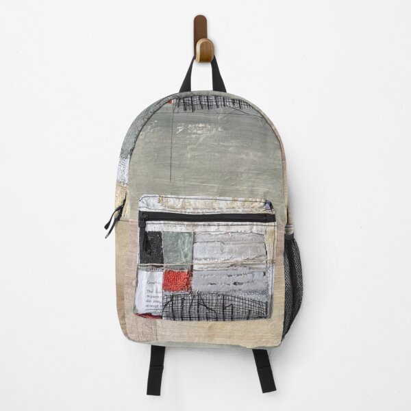 Item preview, THE CENTERED SQUARE designed and sold by ArtofVital.
