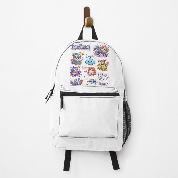 Item preview, The Dragon Warrior designed and sold by Nefi-stickers.