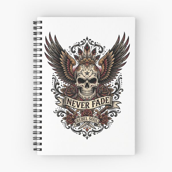 Item preview, Tattoo Art Ink Design | Body Art Illustration | Edgy Tattoo Inspired Graphics | Tattoo Culture Fashion Decor Accessories designed and sold by Beauty Hand LK.