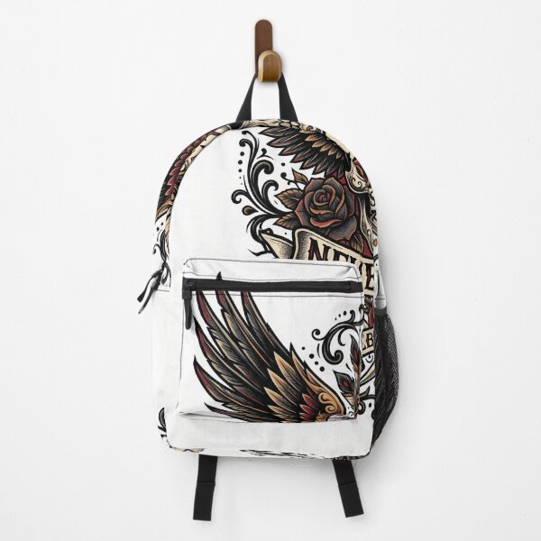 Item preview, Tattoo Art Ink Design | Body Art Illustration | Edgy Tattoo Inspired Graphics | Tattoo Culture Fashion Decor Accessories designed and sold by Beauty Hand LK.