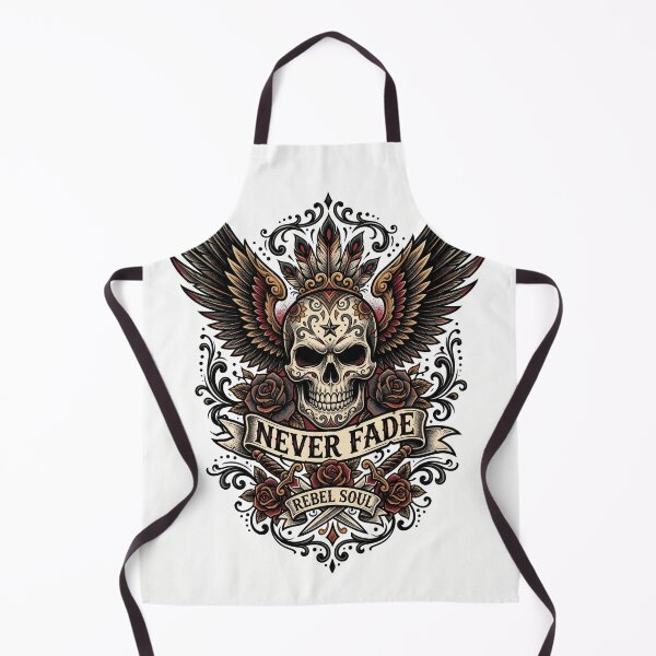 Item preview, Tattoo Art Ink Design | Body Art Illustration | Edgy Tattoo Inspired Graphics | Tattoo Culture Fashion Decor Accessories designed and sold by Beauty Hand LK.