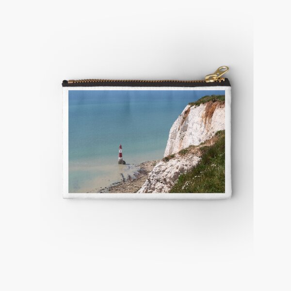 Item preview, Beachy Head. designed and sold by prestongeorge.