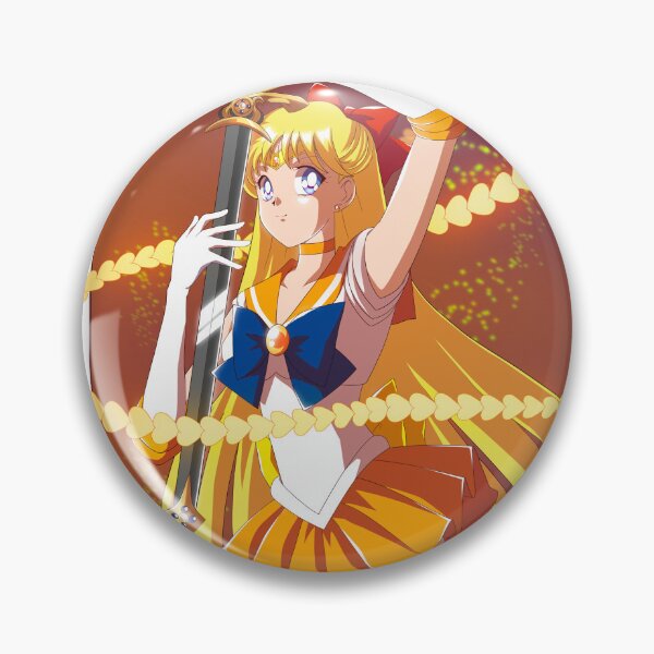 Item preview, Venus with Sword Guardian of Love and Victory designed and sold by lennonartwork.