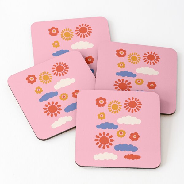 Item preview, Cute Little Sky designed and sold by soheedesigns.