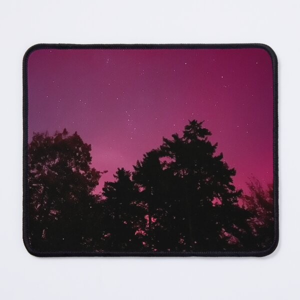 Item preview, Northern Lights designed and sold by Seen by Serenity Photography.