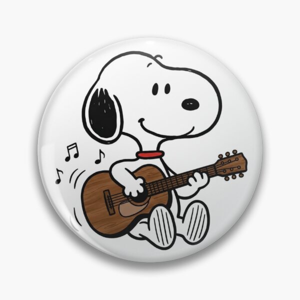 Item preview, Snoopy designed and sold by Celeste20268-.