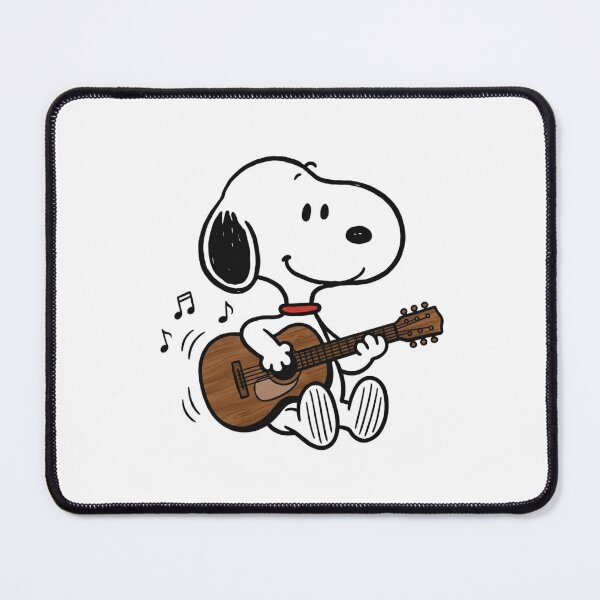 Item preview, Snoopy designed and sold by Celeste20268-.