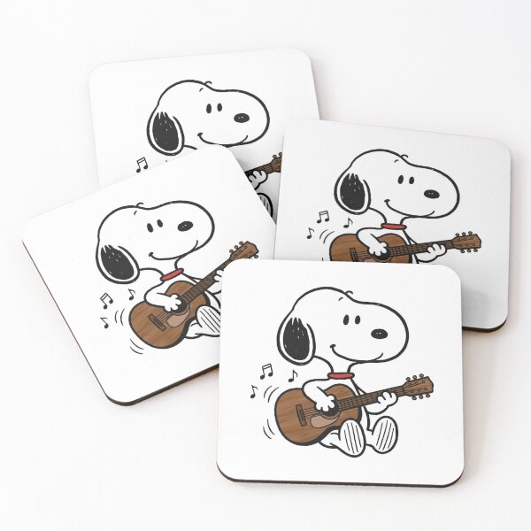 Item preview, Snoopy designed and sold by Celeste20268-.
