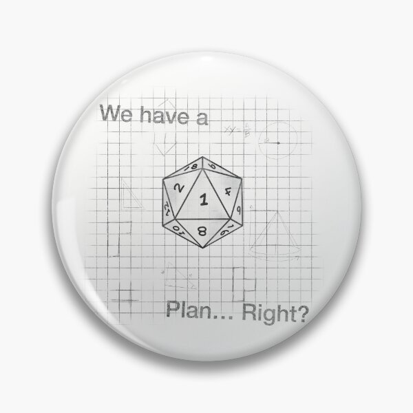 Item preview, Uh oh designed and sold by EverythingAshh.