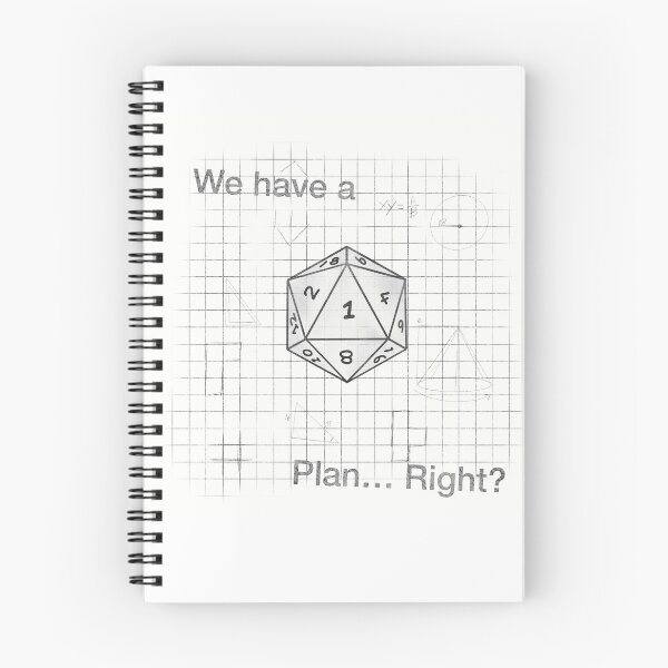 Item preview, Uh oh designed and sold by EverythingAshh.