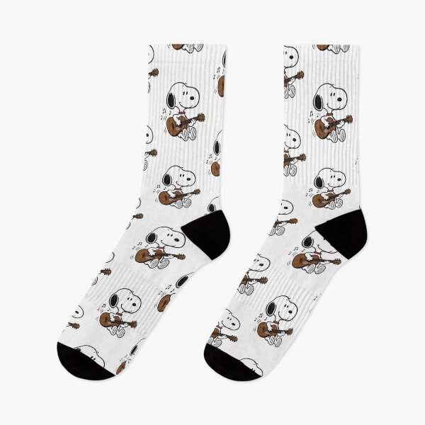 Item preview, Snoopy designed and sold by Celeste20268-.