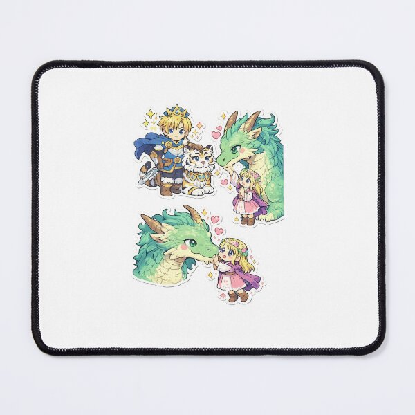 Item preview, Naomi Lord designed and sold by Nefi-stickers.