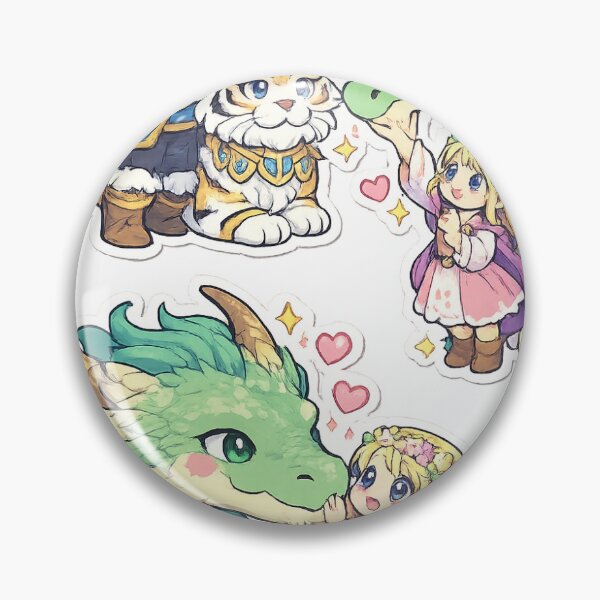 Item preview, Naomi Lord designed and sold by Nefi-stickers.