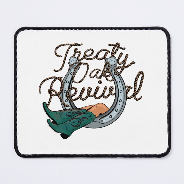 Item preview, Treaty Oak designed and sold by Oholladesigns.