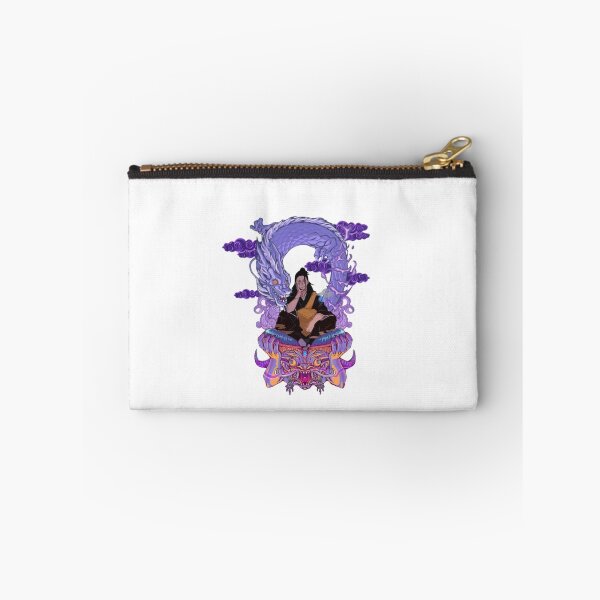 Item preview,  Legendary Sharingan Genius Anime Manga Design designed and sold by Mr-MC-kitty.