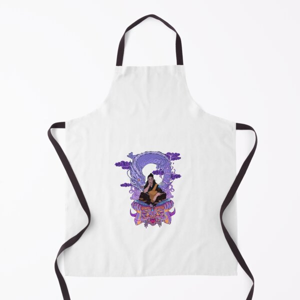 Item preview, Legendary Sharingan Genius Anime Manga Design designed and sold by Mr-MC-kitty.