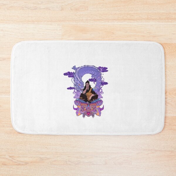 Item preview,  Legendary Sharingan Genius Anime Manga Design designed and sold by Mr-MC-kitty.
