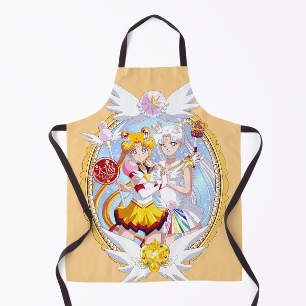 Item preview, Cosmic Destiny designed and sold by lennonartwork.