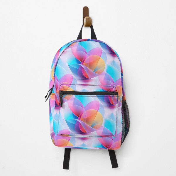Item preview, Prismatic dreams designed and sold by Talpha.