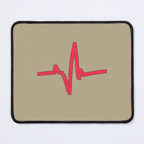 Item preview, pulse designed and sold by ARTEMIDA'S STORE.
